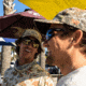 Smith Riptide Sunglasses
