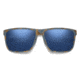 Smith Riptide Sunglasses