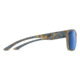 Smith Riptide Sunglasses