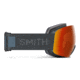 Smith Skyline Snow Goggle