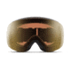 Smith Skyline Snow Goggle