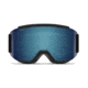 Smith Squad Goggle
