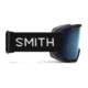 Smith Squad Goggle