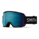 Smith Squad Goggle