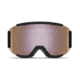 Smith Squad Goggle