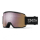 Smith Squad Goggle