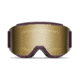 Smith Squad Goggle