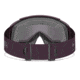 Smith Squad Goggle