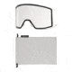 Smith Squad Goggle