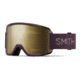 Smith Squad Goggle