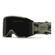 Smith Squad Mag Goggle