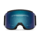 Smith Squad XL Goggle