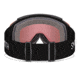 Smith Squad XL Goggle