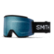 Smith Squad XL Goggle