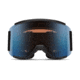 Smith Squad XL Goggle