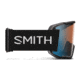Smith Squad XL Goggle