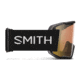 Smith Squad XL Goggle