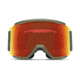 Smith Squad XL Goggle
