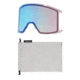 Smith Squad XL Goggle