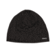 Smith Summit MIPS Helmet