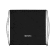 Smith Summit MIPS Helmet