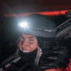 Smith Summit MIPS Helmet