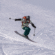 Smith Summit MIPS Helmet