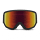 Smith Transfer Snow Goggle