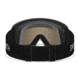 Smith Transfer Snow Goggle