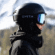 Smith Transfer Snow Goggle
