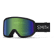 Smith Transfer Snow Goggle
