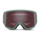 Smith Transfer Snow Goggle