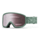 Smith Transfer Snow Goggle