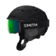 Smith Vantage 2 Helmet