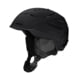 Smith Vantage 2 Helmet, Small, Matte Black, E005649KS5155