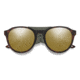Smith Venture Sunglasses