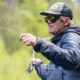 Smith Venture Sunglasses