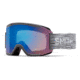 Smith SQUAD, Chromapop Storm Rose Flash, CLOUDGREY M006682YQ99MO