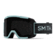 Smith SQUAD, Chromapop Sun Black, PALE MINT M00668246994Y