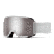 Smith SQUAD, Chromapop Sun Platinum Mirror, WHITE VAPOR M0066830F995T