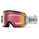 Smith Squad Goggle-Desiree Padfoot-Red Sensor Mirror