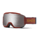 Smith Squad MTB Goggles, Sedona/Pacific, One Size, M008411UL995T