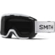 Smith Squad MTB Goggles, White, M0084134R994Y