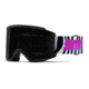 Smith SQUAD XL, Chromapop Sun Black, GET WILD '89 M00675258994Y