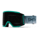 Smith SQUAD XL, Chromapop Sun Black, AC/BOBBY BROWN M00675270994Y