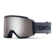 Smith SQUAD XL, Chromapop Sun Platinum Mirror, INK M00675241995T