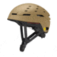 Smith Summit MIPS Helmet, Matte Sandstorm, 51-55cm, Black, 51-55 cm, E005361LL5155