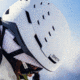 Smith Summit MIPS Helmet, Matte White / Slate, Large, E005360TF5963