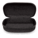 Smith Sunglass Case, Large, Black, 8753000AC0000