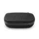 Smith Sunglass Case, Large, Black, 8753000AC0000